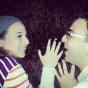 Dani Goldblatt's photo