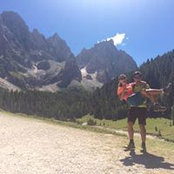 Michela Trevisol's photo