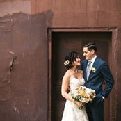 Emily Yuhas's photo