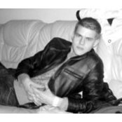 Foto von Maroš Černák