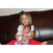 Adam Haining's photo