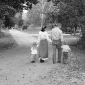 Jeremy Bailey's photo