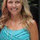Natalie Allen Hoage