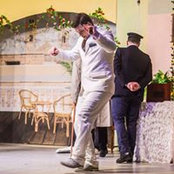 Giuseppe Facchini's photo