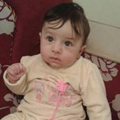 Eman Abd Elhamed's photo