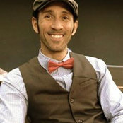 Foto von Juan Claudio