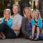 Erin Clark's photo