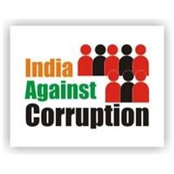 Amit Kumar's photo