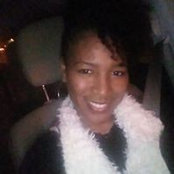 Kimberlee Smiths foto
