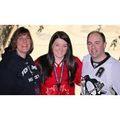 Janet Morrow Delage's photo