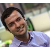 Rafael Pereira's photo