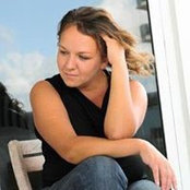 Julia Brig's photo