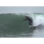 Richard Palmer's photo