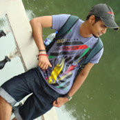 onkar tendulkar's photo