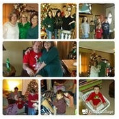 Susan Cash's photo