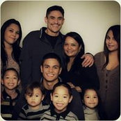 Deanna Wills's photo