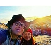 Jena Tan's photo