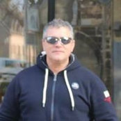 Konstantin Kosteas foto