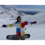 Robbie Gelvezon's photo