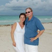 Joann Airing's photo