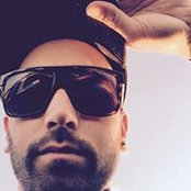 Foto von Harley Bucknell