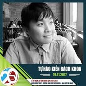 Nguyen Hoang's photo