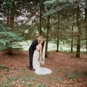 Catherine McGarry's photo