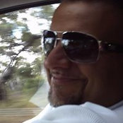 Vince Loverso's photo