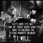 Mary Greenlee's photo