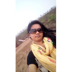 sandhya