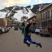 Jenna Smith's photo