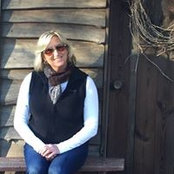 Amy Russell's photo