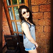 Ritika Nihalanis foto