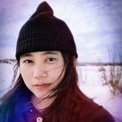 Foto de Lucy Wang

