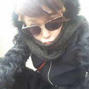 Yukiko Nishimaru's photo