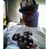 Derrick Kelly's photo