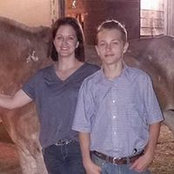 Colleen King's photo