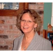 Deb Johnson Tingelhoff's photo