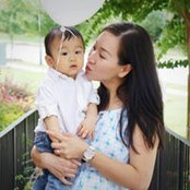 Lennie Ly's photo