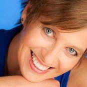 Jo Hood's photo