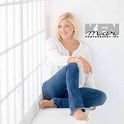 Katie Schmidt's photo