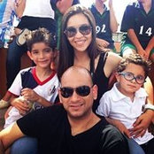 Gerardo Horta's photo