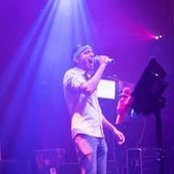 Earl Dos Santos's photo