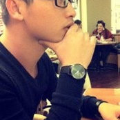 Manh Hieu's photo