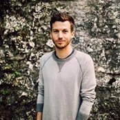 Erich Heises foto