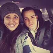 Natalie Bellini's photo