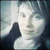 Ellen Coyne's photo