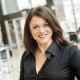Gina Pearce - Decorating Den Interiors Gina Pearce - Decorating Den Interiors