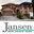 Jansen Team Real Estate
