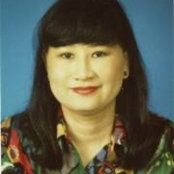 Janet Wees billede
